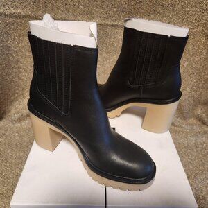 Dolce Vita CASTER H2O